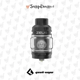 GEEKVAPE - Zeus Sub-ohm - 5 ml