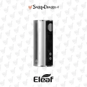 ELEAF - Sigaretta Elettronica Box Mod iStick T80 3000mAh