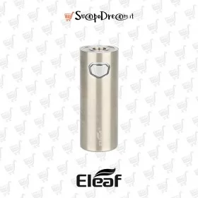 ELEAF - I-Just Mini Pen battery 1100mAh