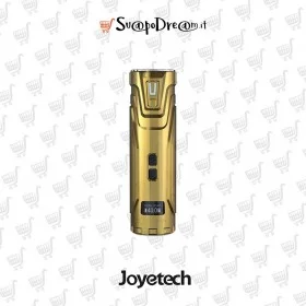 JOYETECH - Box Ultex T80 - 80W
