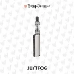 JUSTFOG - Kit Q16 Pro
