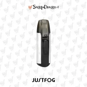 JUSTFOG - Kit Minifit 370mAh 