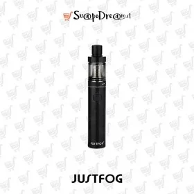 JUSTFOG - FOG 1 Starter Kit