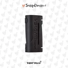 VAPOR STORM - Eco 90W Box Nero