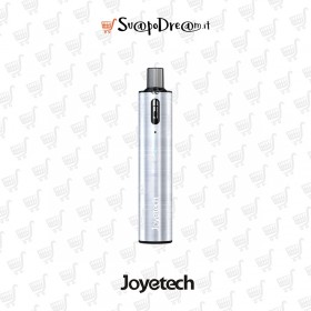 JOYETECH - Kit Ego Pod - 1000mAh