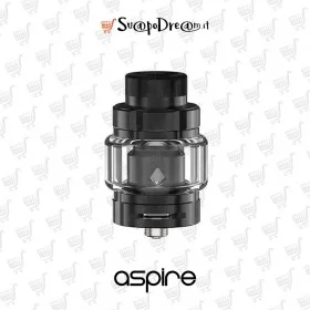 ASPIRE - Atomizzatore Odan Evo 25,6mm