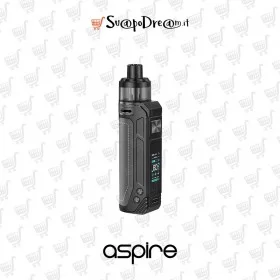 ASPIRE - Pod BP80 - 2500mAh