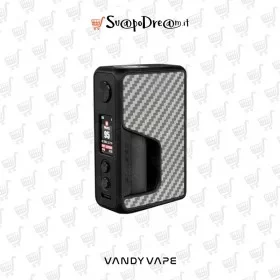 VANDY VAPE - Box BF Pulse V2 - 95W