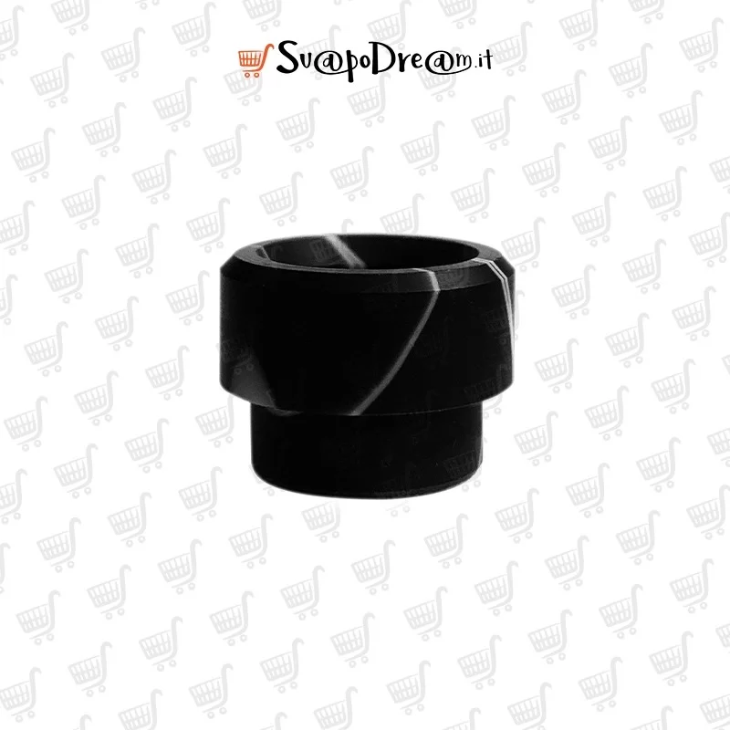 DRIP TIP - Acrylic 810