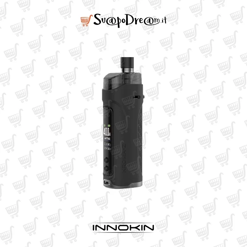 INNOKIN - Pod Kroma Z - 3000mAh