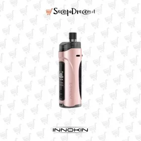 INNOKIN - Pod Kroma Z - 3000mAh