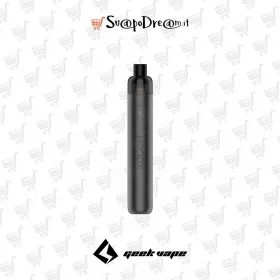 GEEKVAPE - Sigaretta Elettronica Pod Mod Wenax Stylus