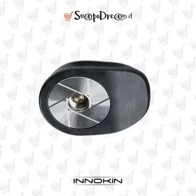INNOKIN - Adattatore 510 Kroma Z - 1pz