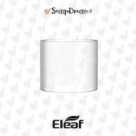 ELEAF - Tank Melo 4 22mm