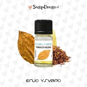 ENJOYSVAPO - Aroma 10ml TOBACCO BLAND