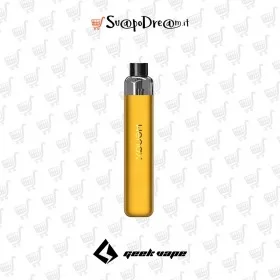 GEEKVAPE - Pod Wenax K1 - 600mAh