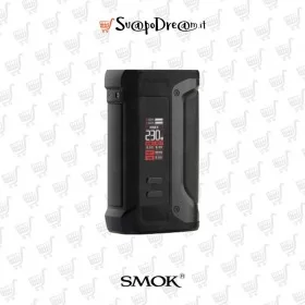 SMOK - Box Arcfox - 230W