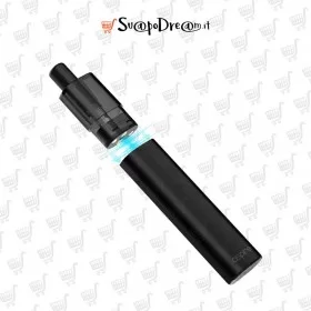 ASPIRE - kit Vilter - 450mAh obliquo