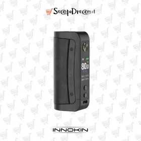 INNOKIN - Box Coolfire Z80 - 80W black