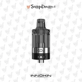 INNOKIN - Atomizzatore Go Z 20mm