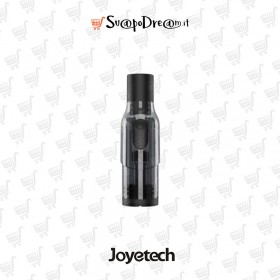 JOYETECH - Cartuccia Ego Air 2ml - 5pz