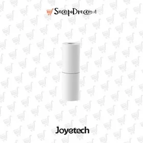 JOYETECH - Filtri per Ego Air - 20pz