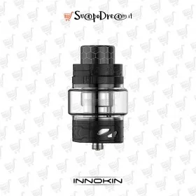 INNOKIN - Atomizzatore Z Force 5ml
