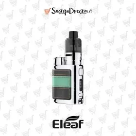 ELEAF - Sigaretta Elettronica Kit iStick Pico LE 75W