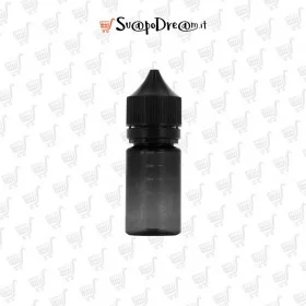 DIY'UP - FLACONE Chubby Graduato 30ml