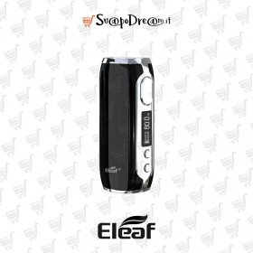 ELEAF - Box iStick Rim - 3000mAh