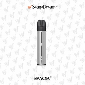 Kit Sigaretta Elettronica - SMOK Solus 2 - 700mAh