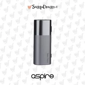 ASPIRE - Sigaretta Elettronica Box