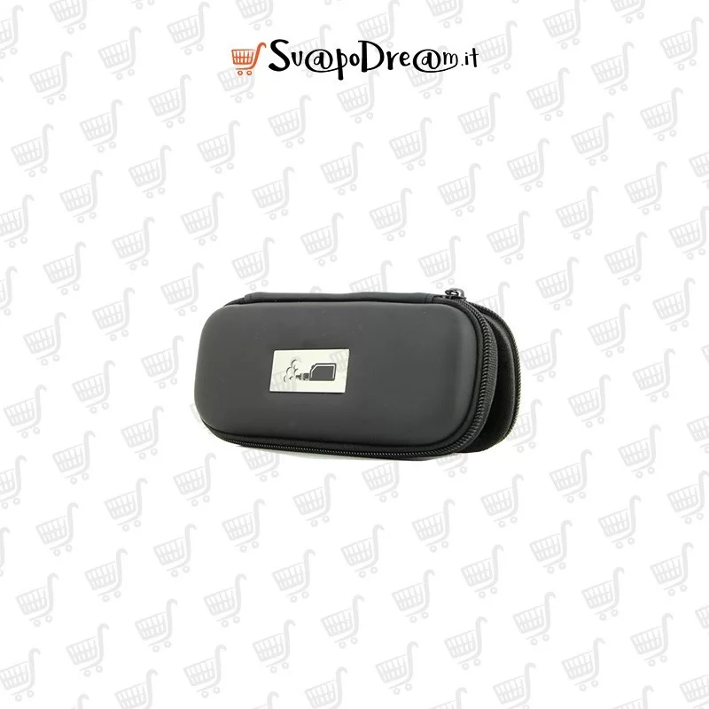 Astuccio Piccolo 1pz - RICAMBI E ACCESSORI