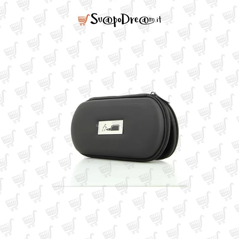 Astuccio Medio 1pz - RICAMBI E ACCESSORI