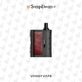 VANDY-VAPE-RHINO-LEATHER