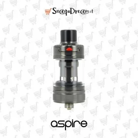 ASPIRE - Atomizzatore NAUTILUS 3 22mm
