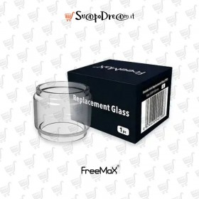 FREEMAX-TANK-RICAMBIO