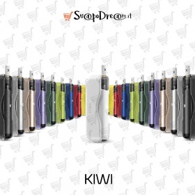 Immagine di copertina tutti i kit