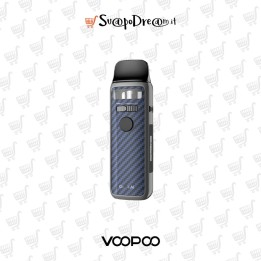 voopoo-blue-fiber