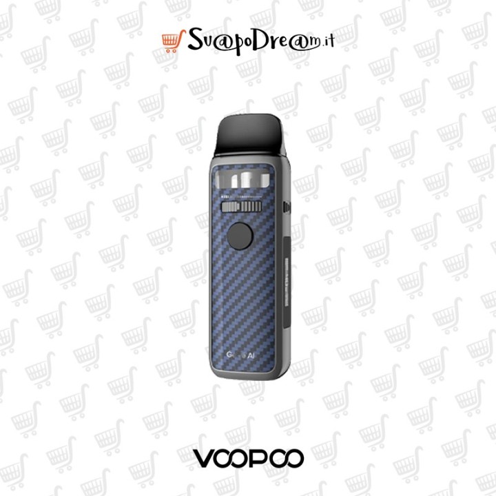 voopoo-blue-fiber