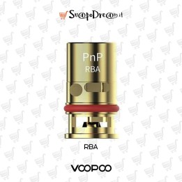 pnp-rba