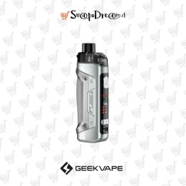 GEEKVAPE-b-100-boost-pro-2-kit-silver
