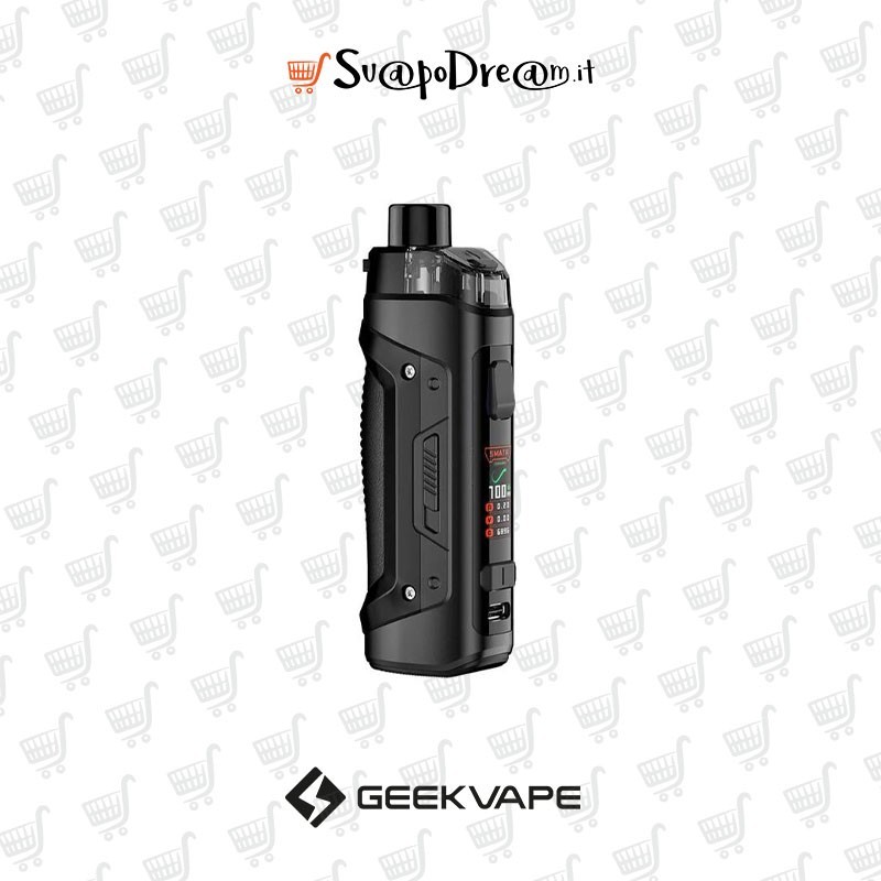 GEEKVAPE-b-100-boost-pro-2-kit-black
