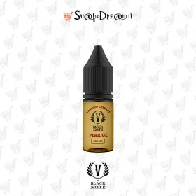 V BY BLACK NOTE - Aroma Concentrato 10ml PERIQUE