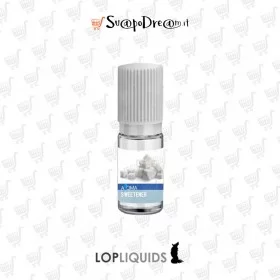 LOP - Aroma Concentrato 10ml SWEETENER
