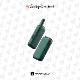 VAPORESSO - Sigaretta Elettronica Kit COSS 1750mAh