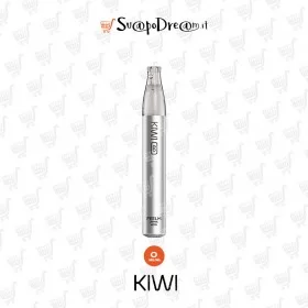 KIWI Go - Pod Mod Usa e Getta COCONUT MILK 750 PUFF