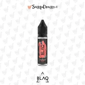 BLAQ VAPOR - Aroma Shot 20ml LoL CLAP