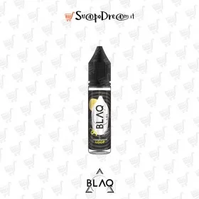 BLAQ VAPOR - Aroma Shot 20ml LoL LOOP
