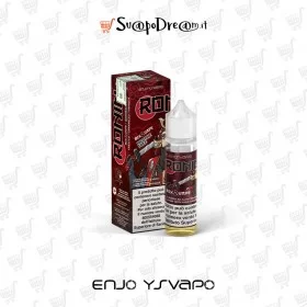 ENJOYSVAPO - Liquido Mix&Vape 30ml RONIN